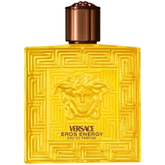 Versace - Eros Energy (LANÇAMENTO)