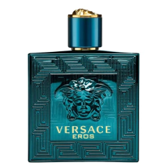 Versace - Eros Homme