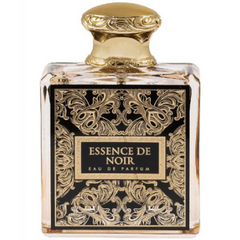 Fragrance World - Essence de Noir