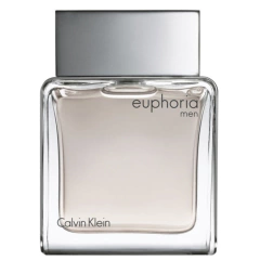 Calvin Klein - Euphoria Men