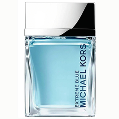 Michael Kors - Extreme Blue