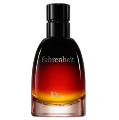 Christian Dior - Fahrenheit Le Parfum