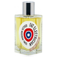 Etat Libre d'Orange - Fat Electrician