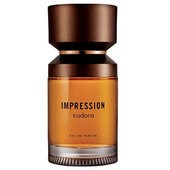 Eudora - Impression