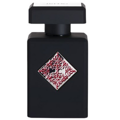 Initio Parfums - Absolute Aphrodisiac