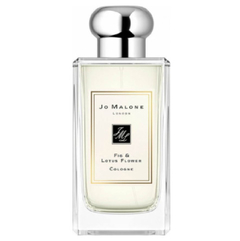 Jo Malone - Fig & Lotus