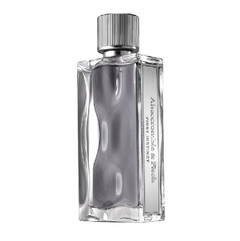 Abercrombie & Fitch - First Instinct