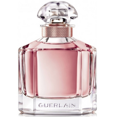 Guerlain - Mon Guerlain Florale
