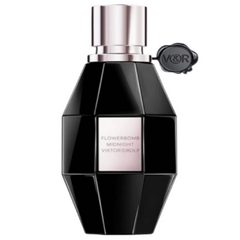 Viktor&Rolf - Flowerbomb Midnight