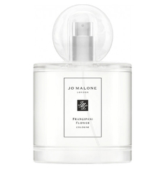 Jo Malone - Frangipani Flower