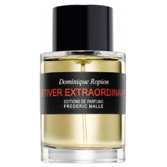 Frederic Malle - Vetiver Extraordinaire