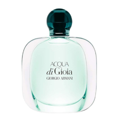 Giorgio Armani - Acqua di Gioia Eau de Parfum