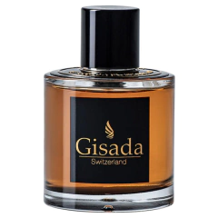 Gisada - Ambassador Men