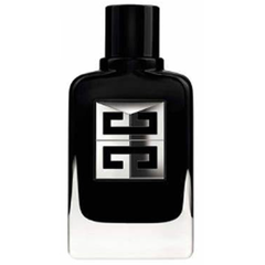 Givenchy - Gentleman Society (LANÇAMENTO)