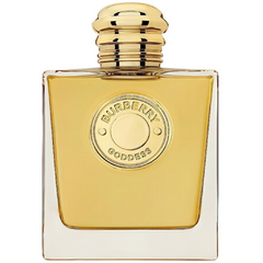 Burberry - Goddess Intense (LANÇAMENTO)