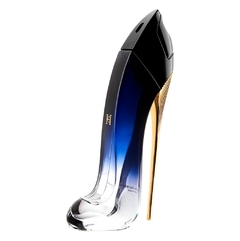 Carolina Herrera - Good Girl Légère
