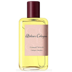 Atelier Cologne - Grand Neroli