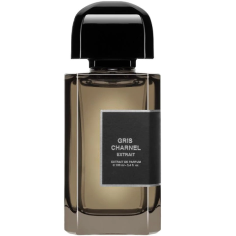 BDK Parfums - Gris Charnel Extrait