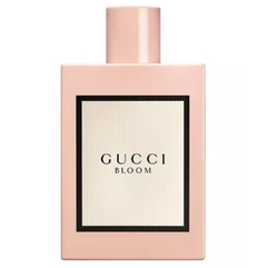 Gucci - Gucci Bloom