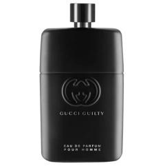 Gucci - Guilty Pour Homme EDP