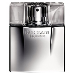 Guerlain - Guerlain Homme