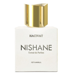 Nishane - Hacivat