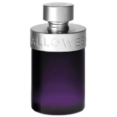 Halloween - Halloween Man