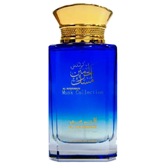 Al Haramain - Musk Collection