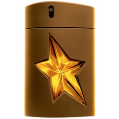 Mugler - A*Men Pure Havane