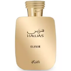 Rasasi - Hawas Elixir (LANÇAMENTO) - comprar online