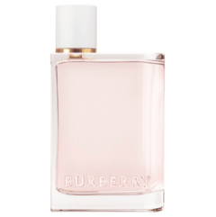 Burberry - Her Blossom