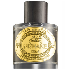 Nishane - Hespéridé Colognisé