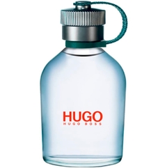 Hugo Boss - Hugo