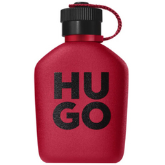 Hugo Boss - Hugo Intense (LANÇAMENTO)