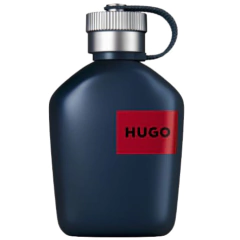 Hugo Boss - Hugo Jeans Man (LANÇAMENTO)