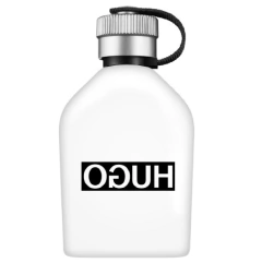 Hugo Boss - Hugo Reversed