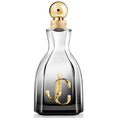 Jimmy Choo - I Want Choo Forever (LANÇAMENTO)