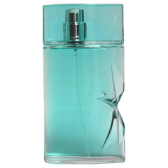 Thierry Mugler - Ice*Men