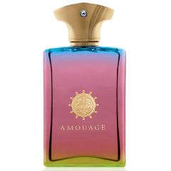 Amouage - Imitation For Man