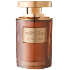 Al Haramain - Imperial Oud (Portfolio Collection)