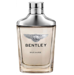 Bentley - Infinite EDT