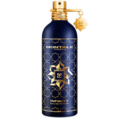 Montale - Infinity