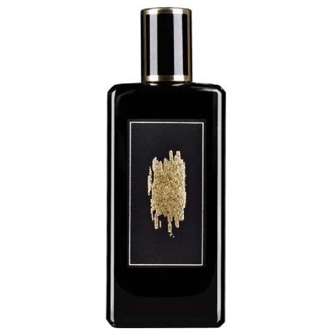 Faviol Seferi - Insomnia