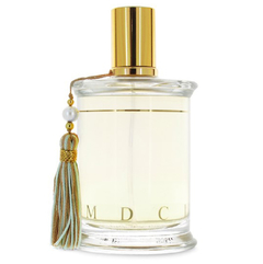 MDCI Parfums - Invasion Barbare
