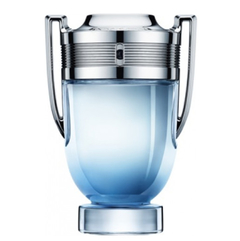 Paco Rabanne – Invictus Aqua (2018)