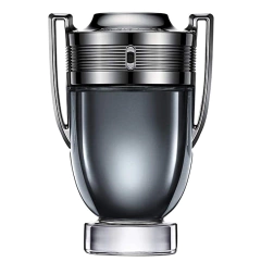 Paco Rabanne  – Invictus Intense