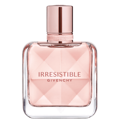 Givenchy - Irresistible