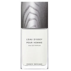 Issey Miyake - L’Eau d’Issey Pour Homme Eau de Parfum (LANÇAMENTO)