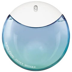 Issey Miyake - A Drop d'Issey EDP Fraiche (LANÇAMENTO)