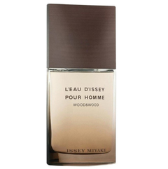 Issey Miyake - L'Eau d'Issey pour Homme Wood & Wood
